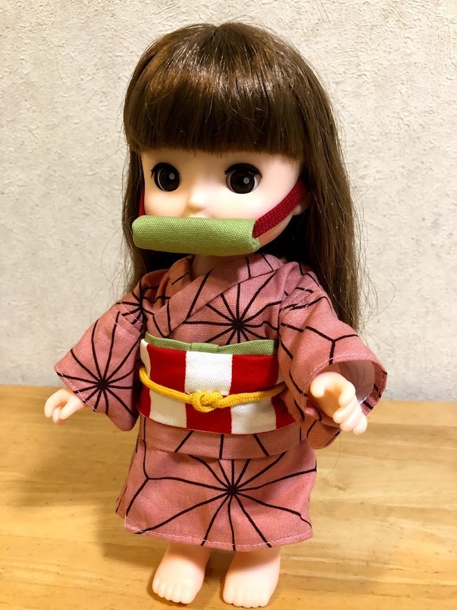 f:id:c-zuka:20210902081647j:plain