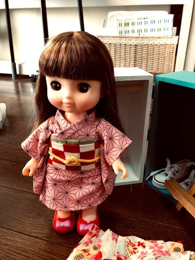 f:id:c-zuka:20210902082021j:plain