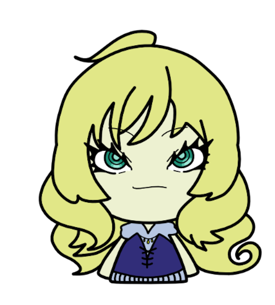 f:id:c01a-de-6k195:20210530222829p:plain