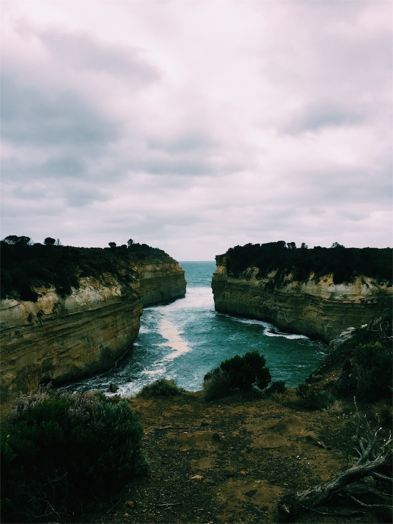 f:id:c0404c:20170313204024j:image