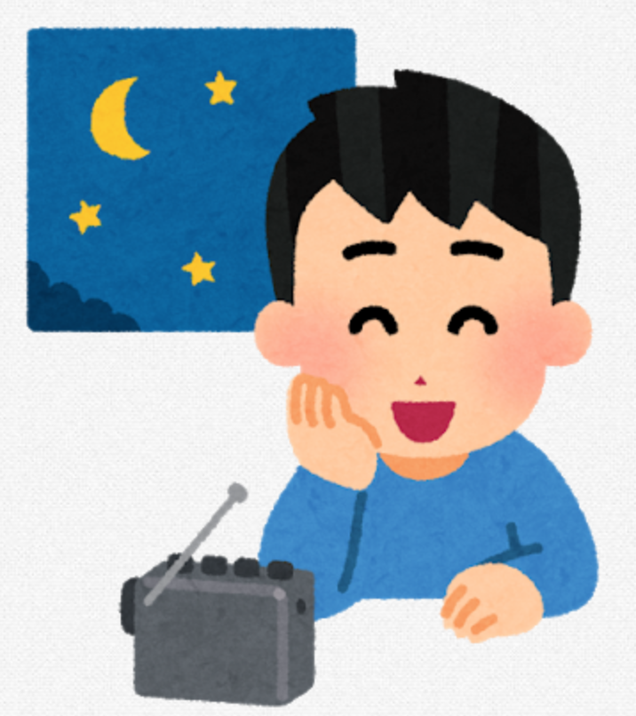 f:id:c089818:20191011010531p:plain