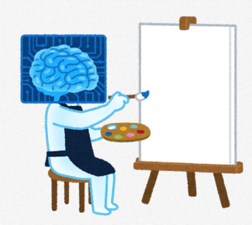 f:id:c089818:20191014002102p:plain f:id:c089818:20191014002102p:plain