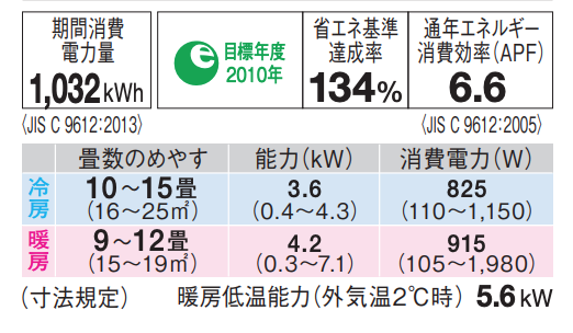 f:id:c089818:20191017083552p:plain