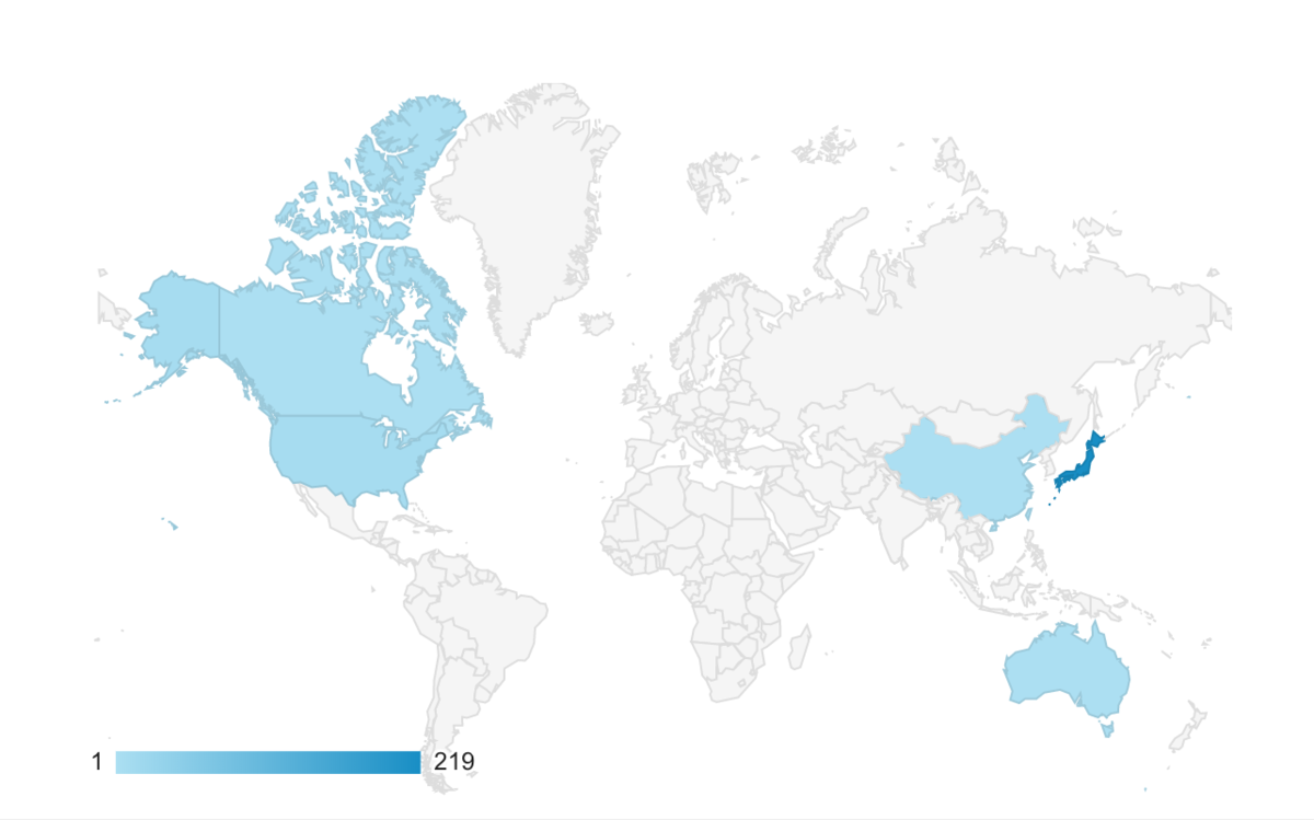 f:id:c089818:20191101092701p:plain f:id:c089818:20191101092701p:plain