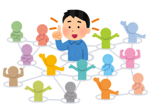 f:id:c089818:20191104022410p:plain f:id:c089818:20191104022410p:plain