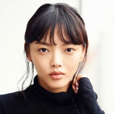 f:id:c089818:20191105215932p:plain f:id:c089818:20191105215932p:plain