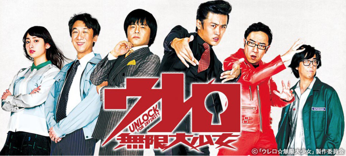 f:id:c089818:20191114233759p:plain f:id:c089818:20191114233759p:plain