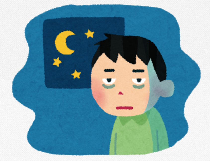 f:id:c089818:20191119231528p:plain f:id:c089818:20191119231528p:plain