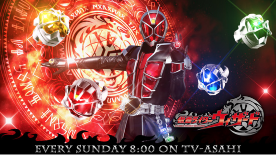 f:id:c089818:20191124234237p:plain f:id:c089818:20191124234237p:plain