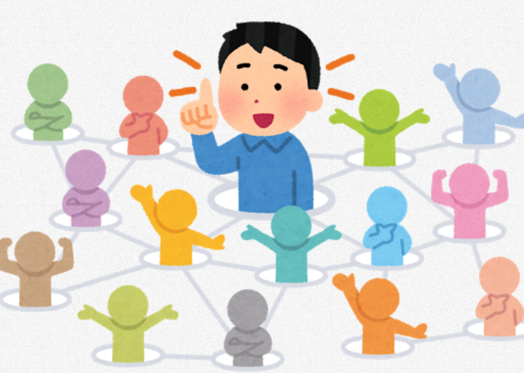 f:id:c089818:20191129111900p:plain