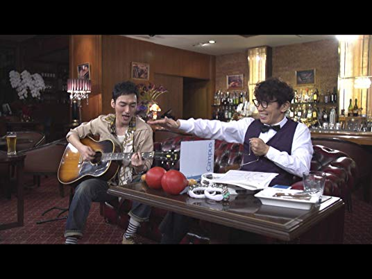f:id:c089818:20191222231757p:plain