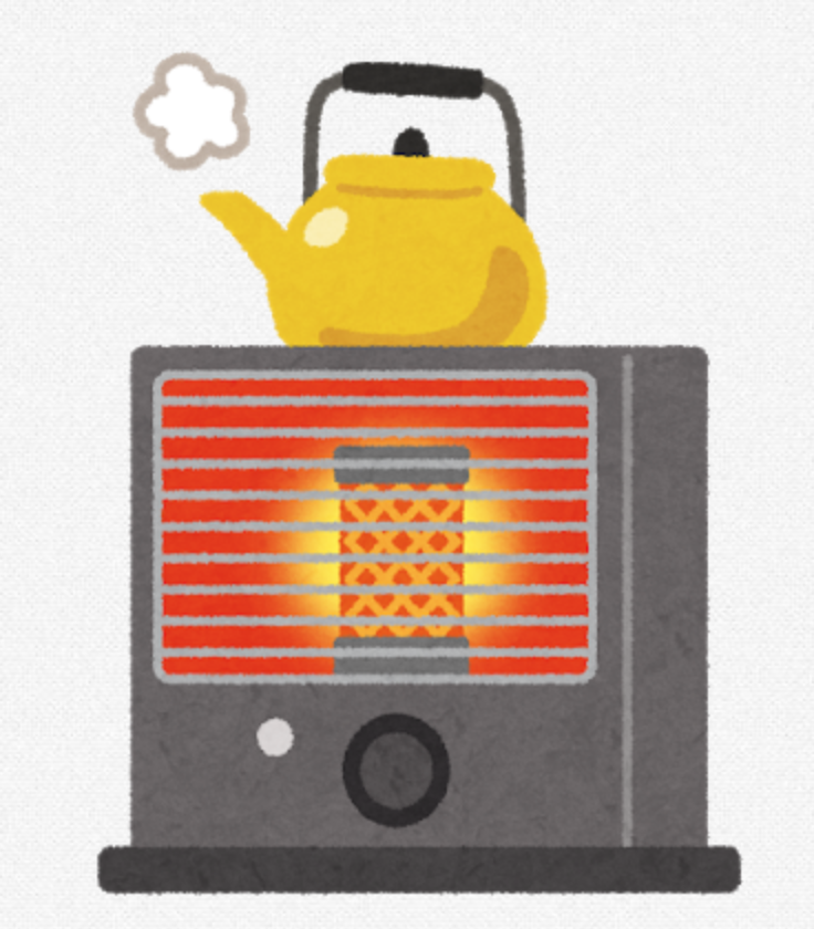 f:id:c089818:20191228103744p:plain