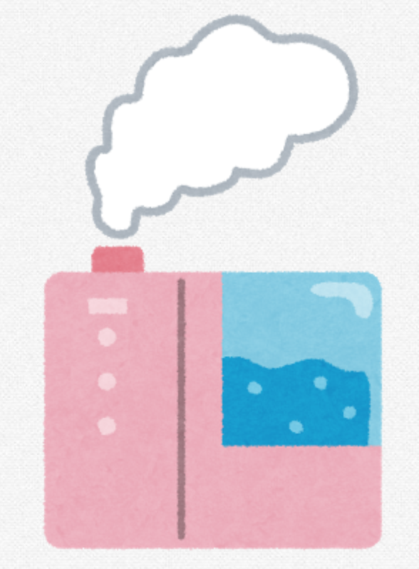 f:id:c089818:20191228103905p:plain