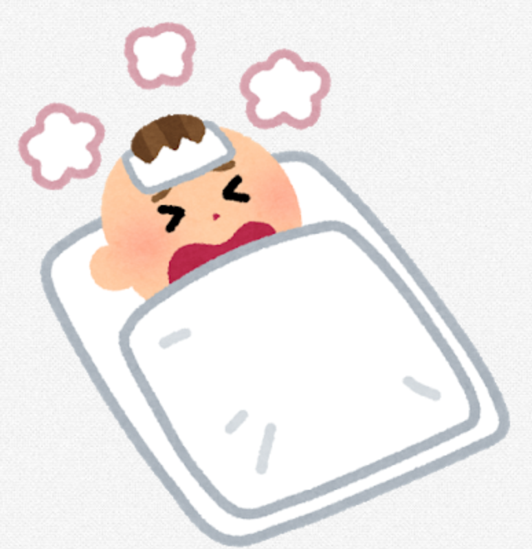 f:id:c089818:20191228104030p:plain