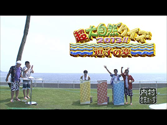 f:id:c089818:20191231034900p:plain f:id:c089818:20191231034900p:plain