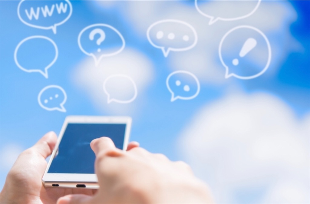 f:id:c089818:20200208183132j:image f:id:c089818:20200208183132j:image