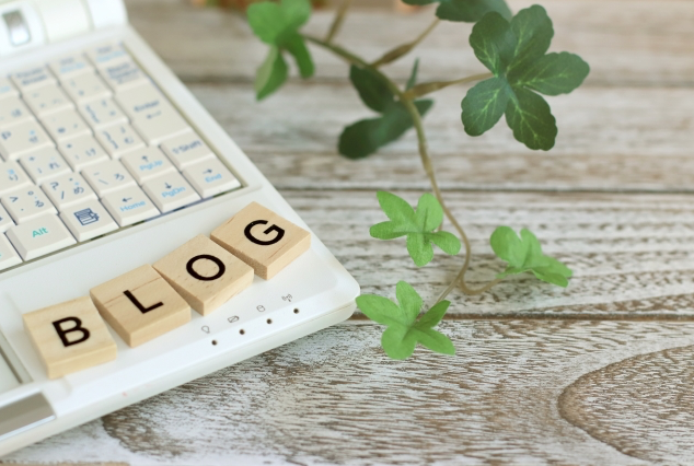 f:id:c089818:20200303212037p:plain