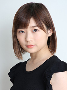 Cm 女優 右 衛門 伊