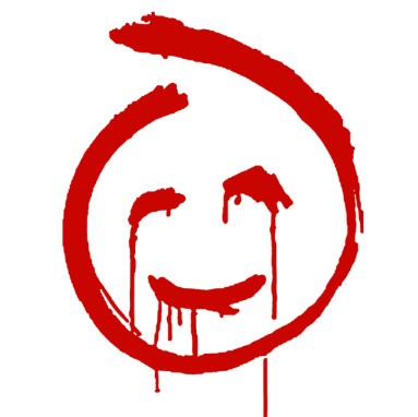 f:id:c089818:20200401185652p:plain