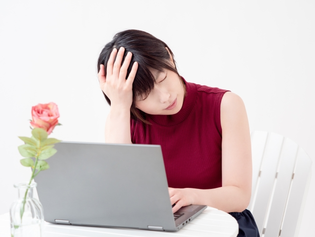 f:id:c089818:20200412210227p:plain f:id:c089818:20200412210227p:plain