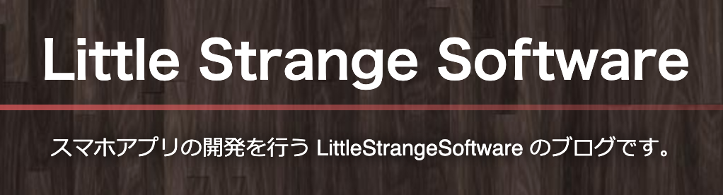 f:id:c089818:20200605002135p:plain f:id:c089818:20200605002135p:plain