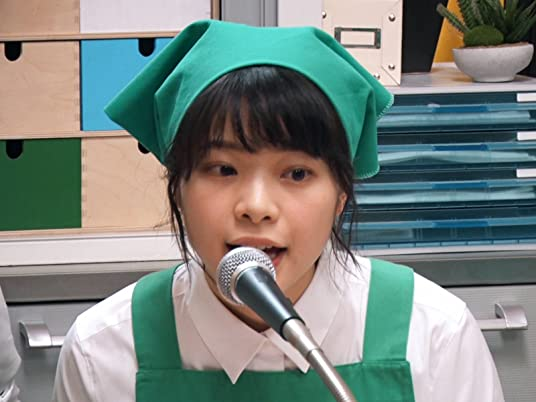 f:id:c089818:20200614231541p:plain