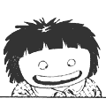 f:id:c089818:20200615005224p:plain