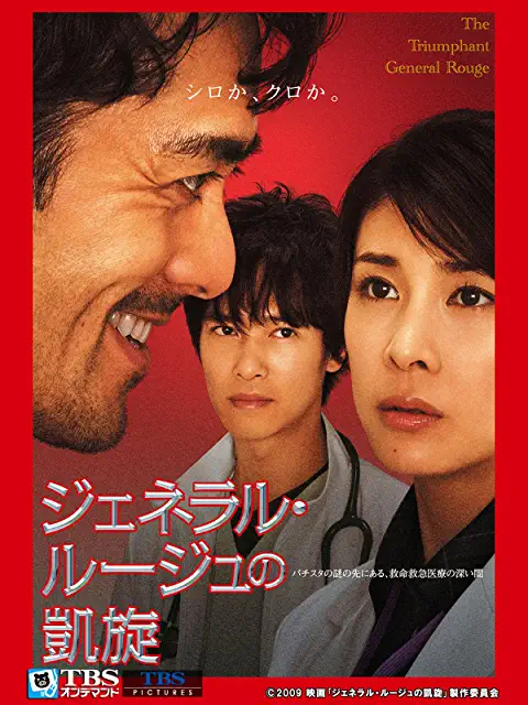 f:id:c089818:20200713192213p:plain f:id:c089818:20200713192213p:plain