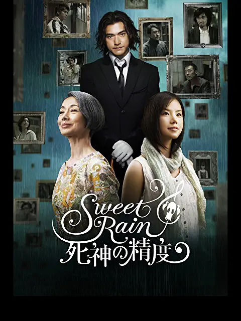 f:id:c089818:20200713192250p:plain f:id:c089818:20200713192250p:plain