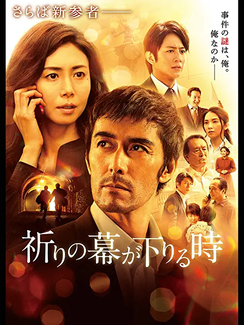 f:id:c089818:20200713193250p:plain f:id:c089818:20200713193250p:plain