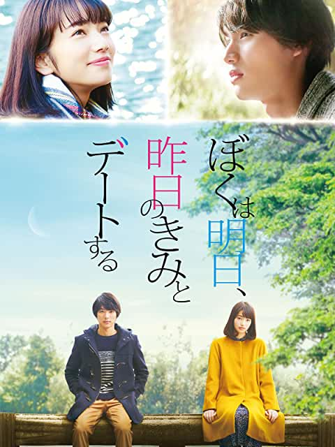 f:id:c089818:20200713230906p:plain f:id:c089818:20200713230906p:plain