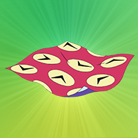 f:id:c089818:20210104093008p:plain