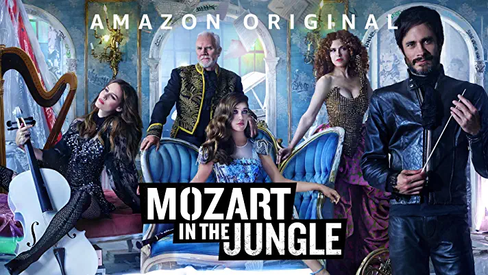 f:id:c089818:20210201195546p:plain