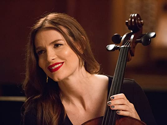 f:id:c089818:20210201205020p:plain