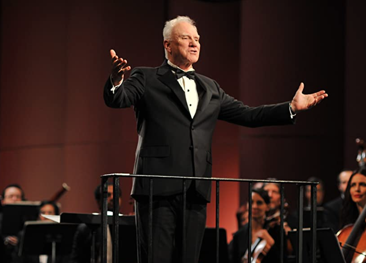 f:id:c089818:20210201205504p:plain