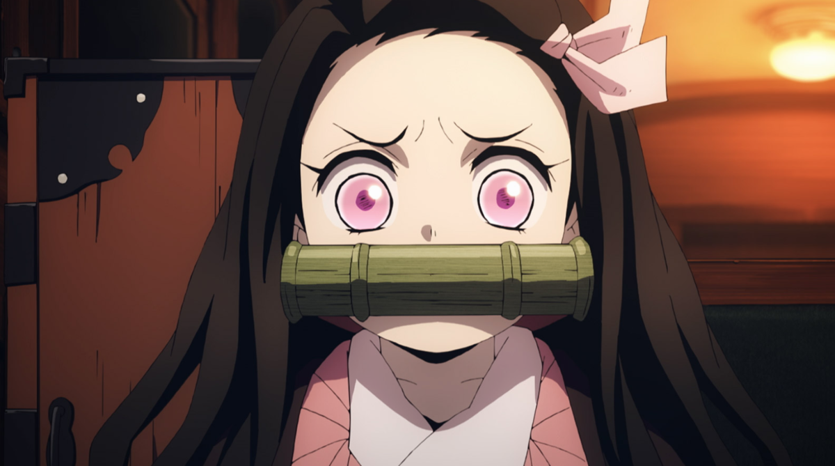 f:id:c089818:20210205235039p:plain