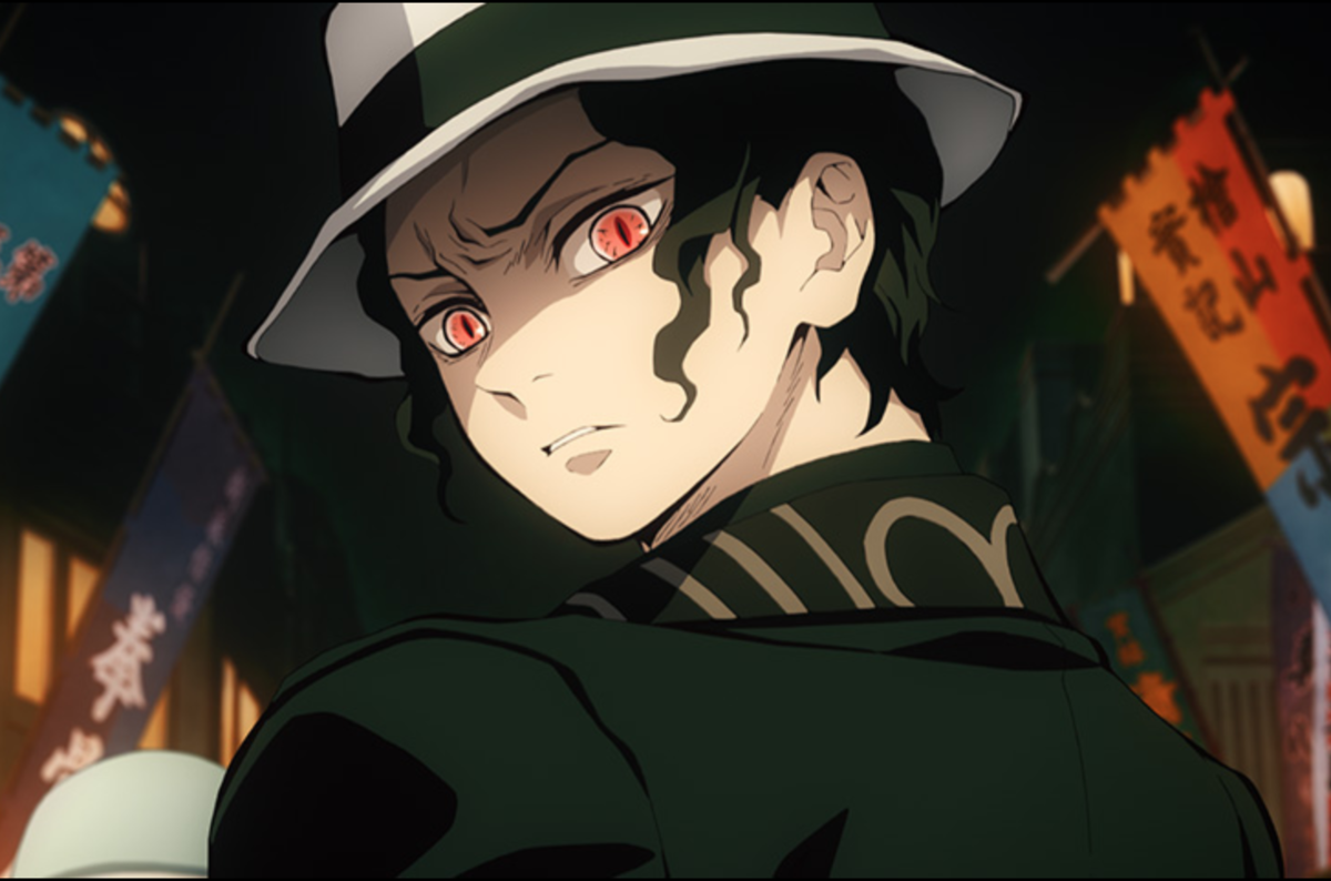 f:id:c089818:20210206000152p:plain