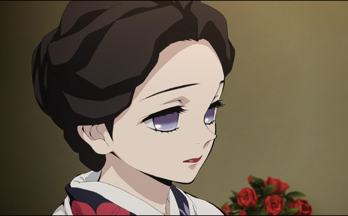 f:id:c089818:20210206115210p:plain