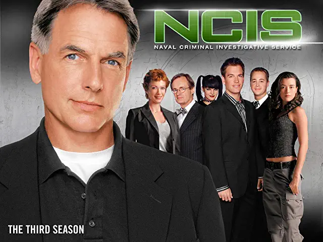 f:id:c089818:20210210191617p:plain