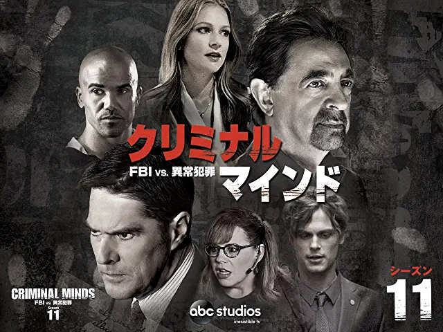 f:id:c089818:20210210193950p:plain