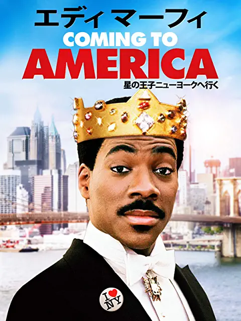 f:id:c089818:20210217224557p:plain