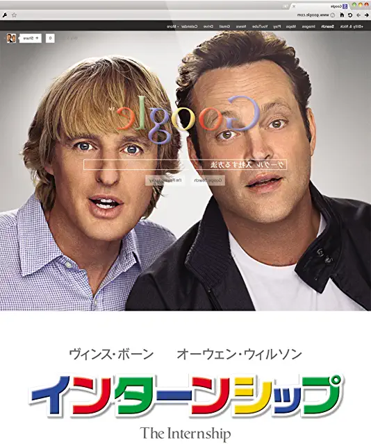 f:id:c089818:20210217225808p:plain