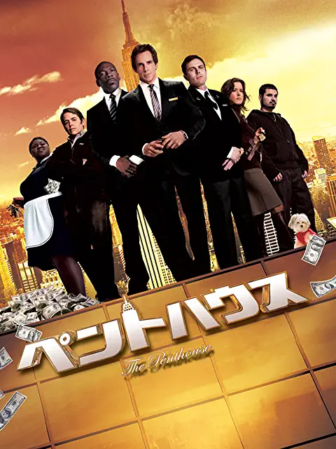 f:id:c089818:20210217232309p:plain