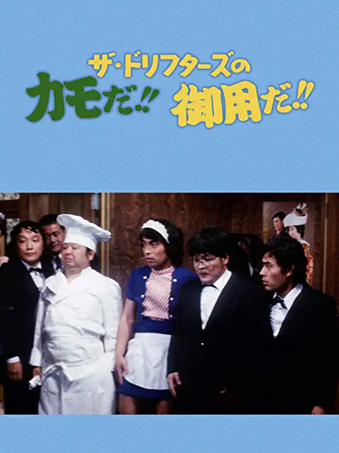 f:id:c089818:20210218005302p:plain