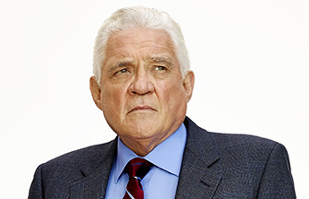 f:id:c089818:20210321202532p:plain