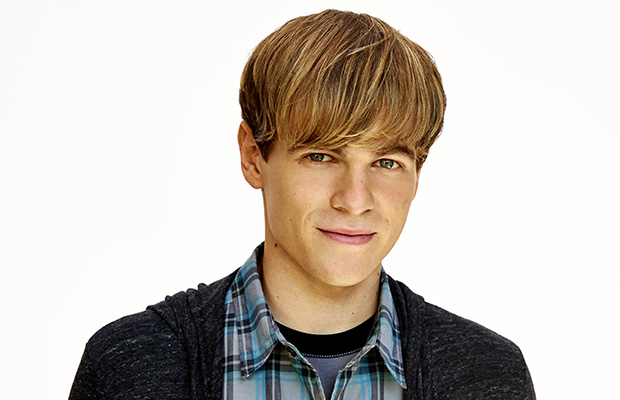 f:id:c089818:20210321211022p:plain