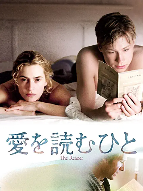 f:id:c089818:20210403233249p:plain