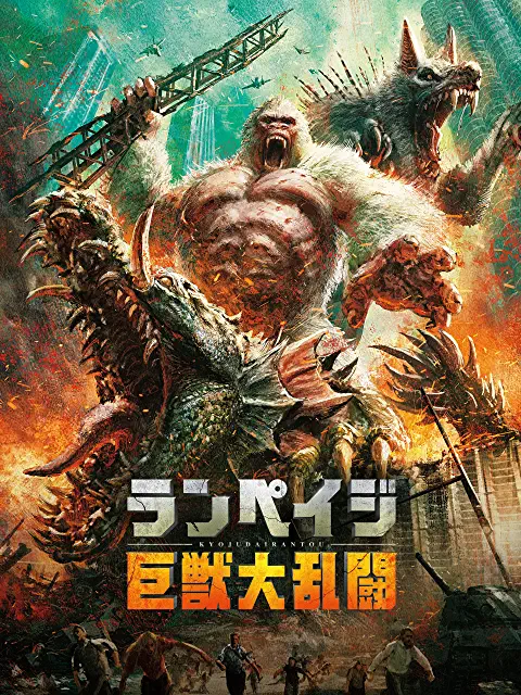 f:id:c089818:20210424011040p:plain