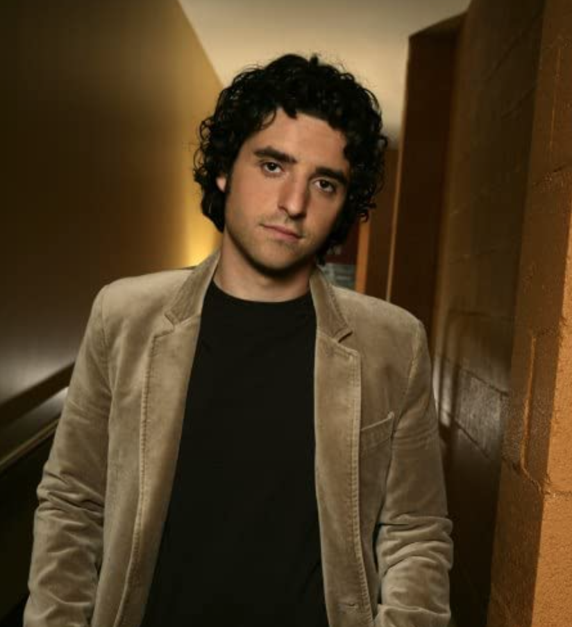 f:id:c089818:20210518234230p:plain