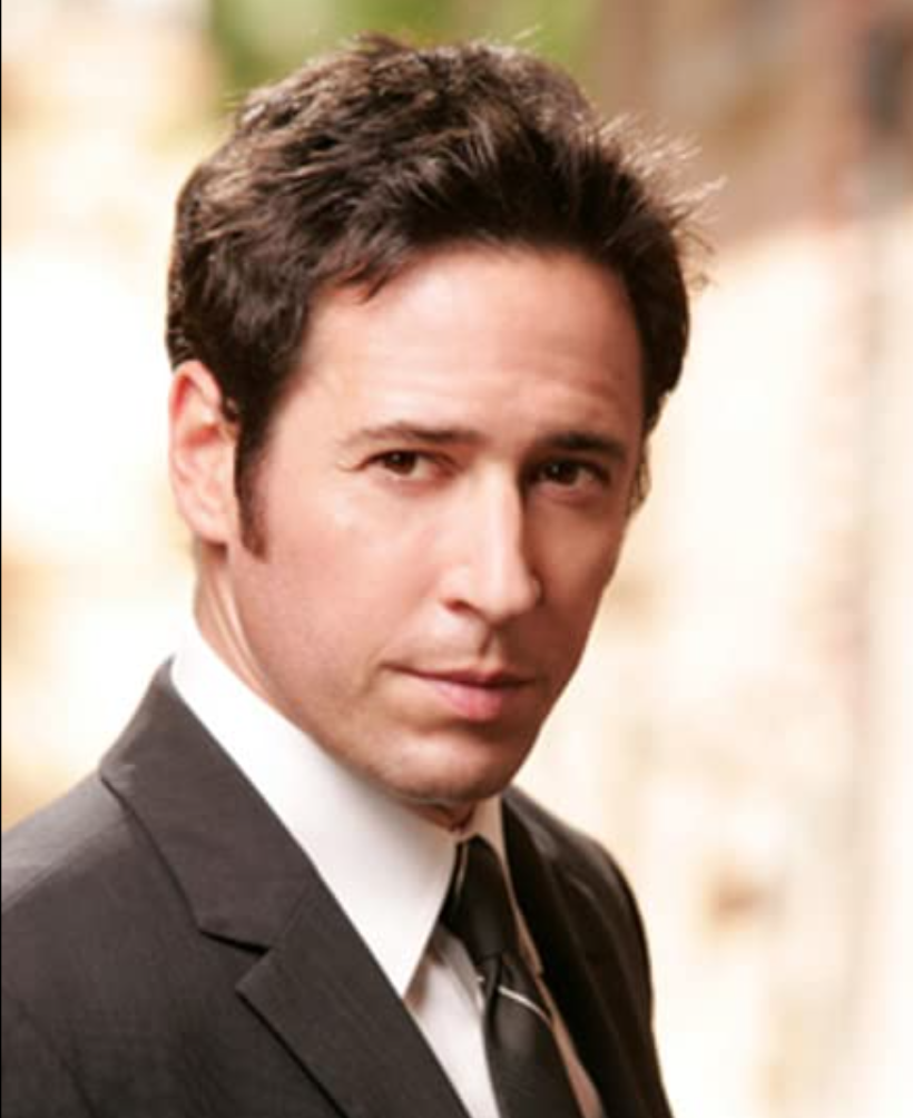 f:id:c089818:20210518235715p:plain